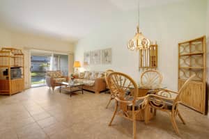 3803 Island Club Cir E, Lake Worth, FL 33462, Sold 11/30/18