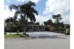 2032 Wellington Rd, West Palm Beach, FL 33409, Sold 10/23/18