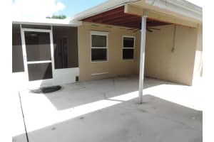 2032 Wellington Rd, West Palm Beach, FL 33409, Sold 10/23/18