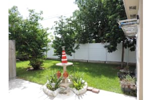 2032 Wellington Rd, West Palm Beach, FL 33409, Sold 10/23/18