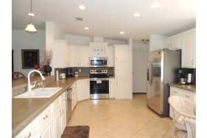 3321 Crabapple Dr, Port St. Lucie, FL 34952, Sold 03/01/19