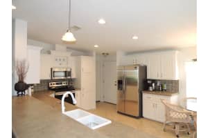3321 Crabapple Dr, Port St. Lucie, FL 34952, Sold 03/01/19