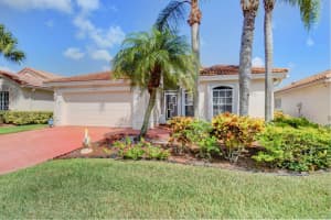 22717 Royal Crown Terrace E, Boca Raton, FL 33433, Sold 11/20/18