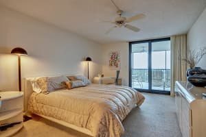 3420 S Ocean Blvd #14x, Highland Beach, FL 33487, Sold 05/15/19