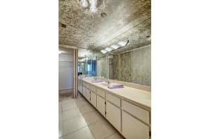 3420 S Ocean Blvd #14x, Highland Beach, FL 33487, Sold 05/15/19