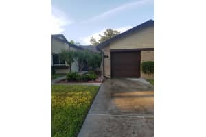 119 Ramblewood Cir, Royal Palm Beach, FL 33411, Sold 12/07/18