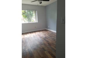 119 Ramblewood Cir, Royal Palm Beach, FL 33411, Sold 12/07/18