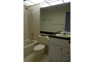 119 Ramblewood Cir, Royal Palm Beach, FL 33411, Sold 12/07/18