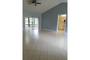 119 Ramblewood Cir, Royal Palm Beach, FL 33411, Sold 12/07/18