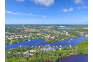 767 SW River Bend Cir, Stuart, FL 34997, Sold 10/19/18