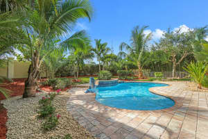 767 SW River Bend Cir, Stuart, FL 34997, Sold 10/19/18