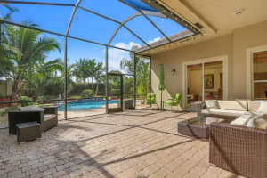 767 SW River Bend Cir, Stuart, FL 34997, Sold 10/19/18