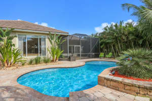 767 SW River Bend Cir, Stuart, FL 34997, Sold 10/19/18