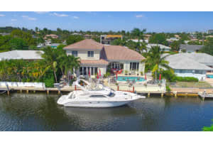 742 Enfield St, Boca Raton, FL 33487, Sold 01/28/20