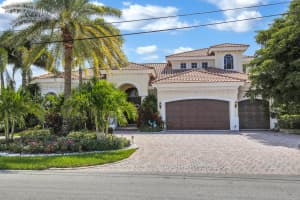 MLS# R10469841, Boca Raton, Florida 33487