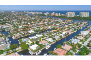 742 Enfield St, Boca Raton, FL 33487, Sold 01/28/20