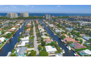 742 Enfield St, Boca Raton, FL 33487, Sold 01/28/20