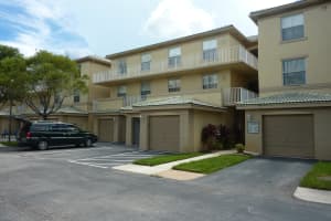 2100 Greenview Shores Blvd, Wellington, FL 33414, Sold 03/15/19