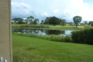 2100 Greenview Shores Blvd, Wellington, FL 33414, Sold 03/15/19