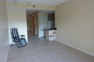 2100 Greenview Shores Blvd, Wellington, FL 33414, Sold 03/15/19