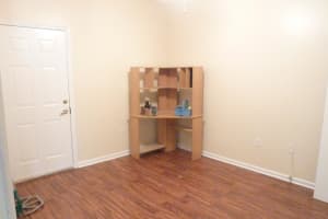 2100 Greenview Shores Blvd, Wellington, FL 33414, Sold 03/15/19