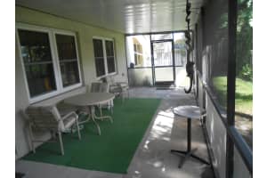 168 Royal Pine Cir S, Royal Palm Beach, FL 33411, Sold 03/14/19