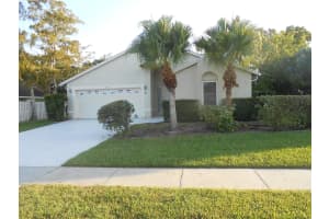 168 Royal Pine Cir S, Royal Palm Beach, FL 33411, Sold 03/14/19