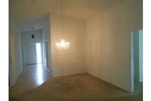 168 Royal Pine Cir S, Royal Palm Beach, FL 33411, Sold 03/14/19