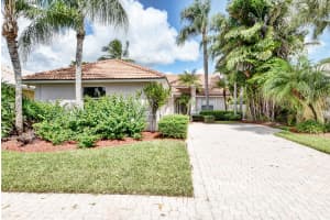 5554 Grande Palm Cir, Delray Beach, FL 33484, Sold 11/26/18