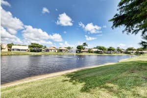 5554 Grande Palm Cir, Delray Beach, FL 33484, Sold 11/26/18