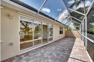 5554 Grande Palm Cir, Delray Beach, FL 33484, Sold 11/26/18