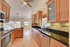5554 Grande Palm Cir, Delray Beach, FL 33484, Sold 11/26/18