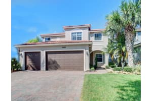 10833 Lake Wynds Ct, Boynton Beach, FL 33437, Sold 07/31/19
