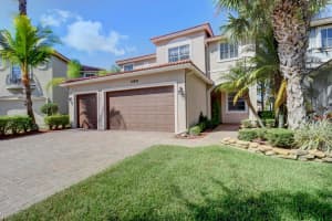 10833 Lake Wynds Ct, Boynton Beach, FL 33437, Sold 07/31/19