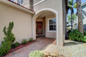 10833 Lake Wynds Ct, Boynton Beach, FL 33437, Sold 07/31/19