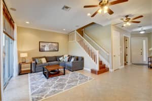 10833 Lake Wynds Ct, Boynton Beach, FL 33437, Sold 07/31/19