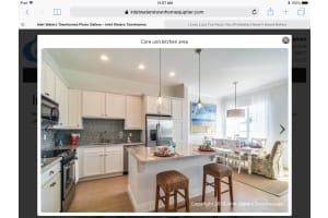 Inlet Waters Cir, Jupiter, FL 33477, Sold 02/24/21