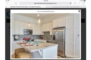 Inlet Waters Cir, Jupiter, FL 33477, Sold 02/24/21