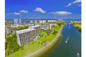 356 Golfview Rd, North Palm Beach, FL 33408, Sold 12/03/18