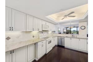 356 Golfview Rd, North Palm Beach, FL 33408, Sold 12/03/18