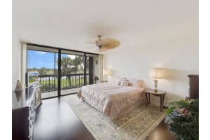 356 Golfview Rd, North Palm Beach, FL 33408, Sold 12/03/18