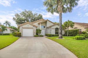 8451 Compass Dr, Boynton Beach, FL 33436, Sold 04/12/19