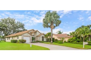 8451 Compass Dr, Boynton Beach, FL 33436, Sold 04/12/19