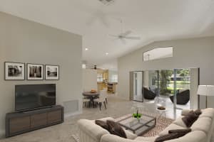 8451 Compass Dr, Boynton Beach, FL 33436, Sold 04/12/19