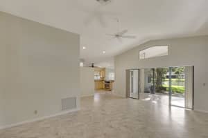 8451 Compass Dr, Boynton Beach, FL 33436, Sold 04/12/19