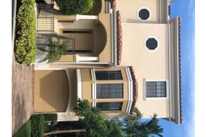 405 del Sol Cir, Tequesta, FL 33469, Sold 10/01/18