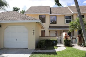 1005 Maplewood Dr, Greenacres, FL 33415, Sold 02/28/19