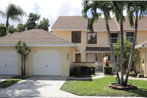 1005 Maplewood Dr, Greenacres, FL 33415, Sold 02/28/19