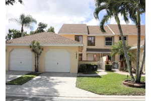 1005 Maplewood Dr, Greenacres, FL 33415, Sold 02/28/19