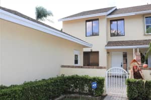 1005 Maplewood Dr, Greenacres, FL 33415, Sold 02/28/19